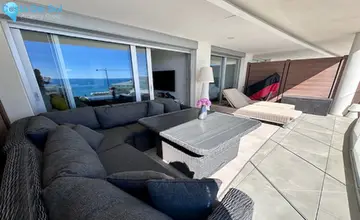 2 bedroom Apartment for Sale in Fuengirola-2256