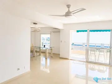 3 bedroom Apartment for Sale in La Carihuela-79891
