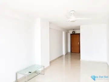 3 bedroom Apartment for Sale in La Carihuela-79898