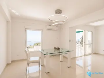 3 bedroom Apartment for Sale in La Carihuela-79899