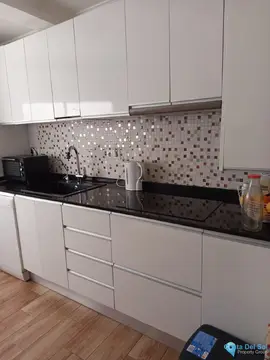 3 bedroom Apartment for Sale in Málaga Centro-79923