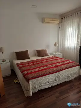 3 bedroom Apartment for Sale in Málaga Centro-79924