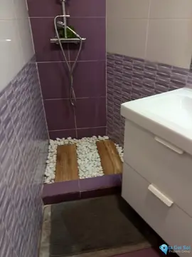 3 bedroom Apartment for Sale in Málaga Centro-79926