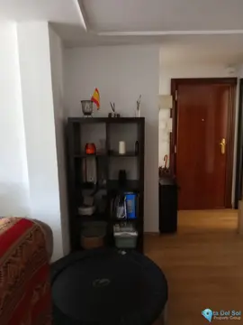 3 bedroom Apartment for Sale in Málaga Centro-79927