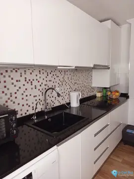 3 bedroom Apartment for Sale in Málaga Centro-79929