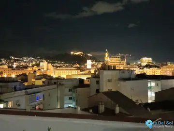 3 bedroom Apartment for Sale in Málaga Centro-79930
