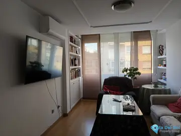 3 bedroom Apartment for Sale in Málaga Centro-79931
