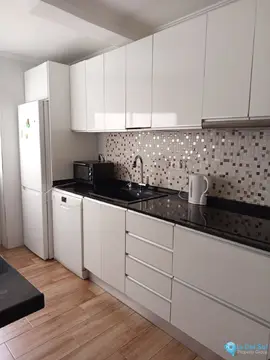 3 bedroom Apartment for Sale in Málaga Centro-79932