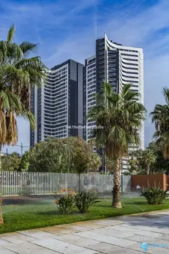 2 bedroom Apartment for Sale in Málaga Centro-79935