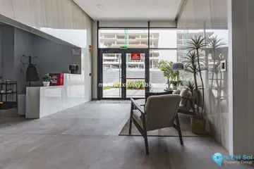 2 bedroom Apartment for Sale in Málaga Centro-79944