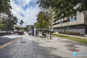 2 bedroom Apartment for Sale in Málaga Centro-79936