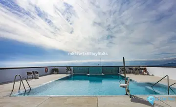 2 bedroom Apartment for Sale in Málaga Centro-79937