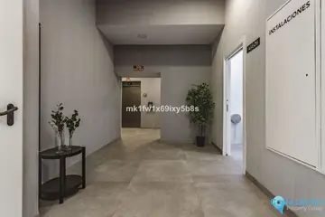 2 bedroom Apartment for Sale in Málaga Centro-79942