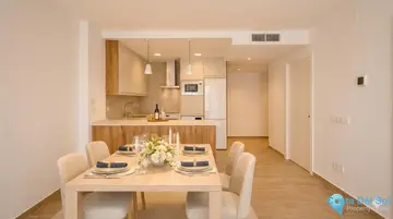 3 bedroom Apartment for Sale in Fuengirola-79955
