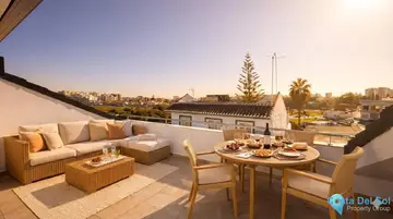 3 bedroom Apartment for Sale in Fuengirola-79948