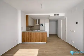 3 bedroom Apartment for Sale in Fuengirola-79950