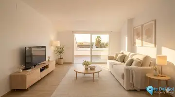 3 bedroom Apartment for Sale in Fuengirola-79952