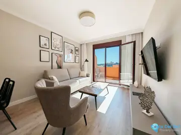 3 bedroom Apartment for Sale in Benahavís-79961
