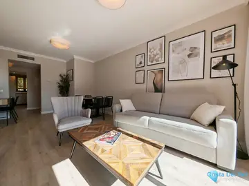 3 bedroom Apartment for Sale in Benahavís-79964