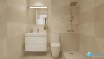 2 - 3 bedroom Apartment for Sale in La Alcaidesa-79978