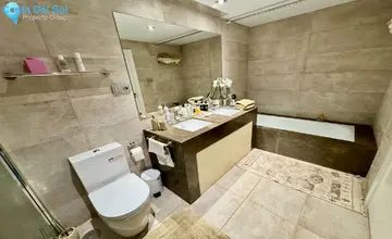 2 bedroom Apartment for Sale in Marbella-2263