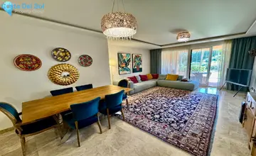 2 bedroom Apartment for Sale in Marbella-2255