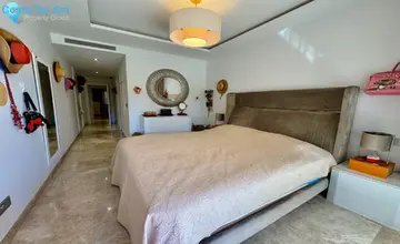 2 bedroom Apartment for Sale in Marbella-2260