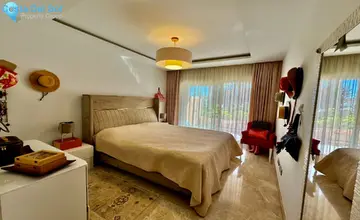 2 bedroom Apartment for Sale in Marbella-2261