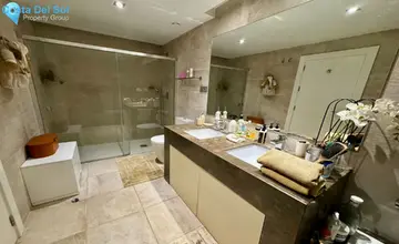 2 bedroom Apartment for Sale in Marbella-2262