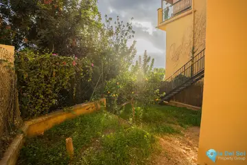3 bedroom House for Sale in Fuengirola