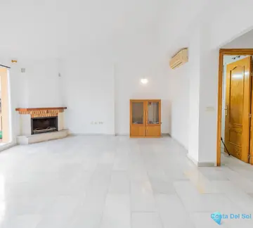 3 bedroom House for Sale in Fuengirola-79993