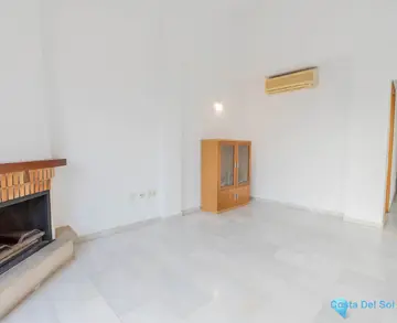 3 bedroom House for Sale in Fuengirola-79995