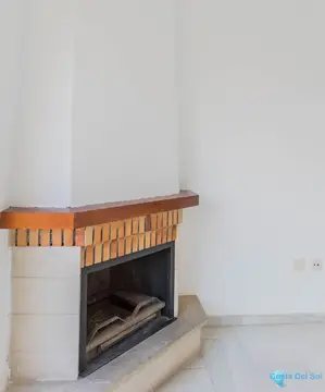 3 bedroom House for Sale in Fuengirola-79997
