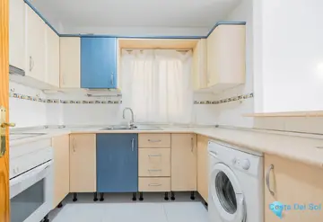 3 bedroom House for Sale in Fuengirola-80000