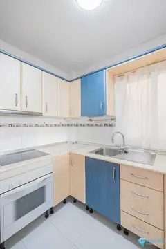 3 bedroom House for Sale in Fuengirola-80001