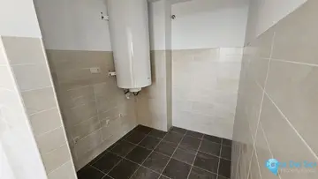 3 bedroom House for Sale in Doña Julia-80016
