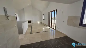 3 bedroom House for Sale in Doña Julia-80019