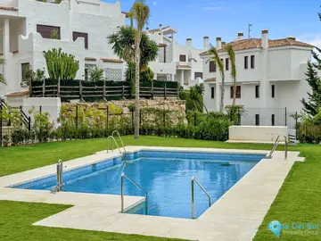 2 bedroom Apartment for Sale in Casares Playa-80026