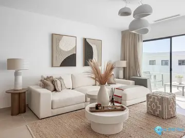 2 bedroom Apartment for Sale in Casares Playa-80034
