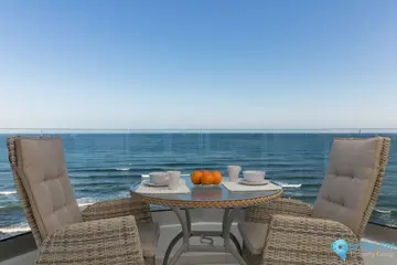 1 bedroom Apartment for Sale in Calahonda