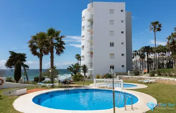 1 bedroom Apartment for Sale in Calahonda-80029