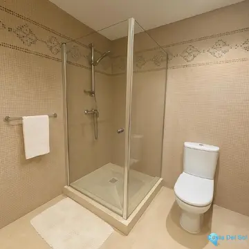 2 bedroom Apartment for Sale in Benahavís-80068