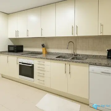 2 bedroom Apartment for Sale in Benahavís-80063