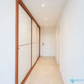 2 bedroom Apartment for Sale in Benahavís-80065