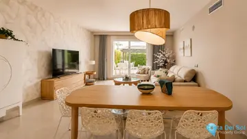 2 bedroom Apartment for Sale in El Paraiso-80089