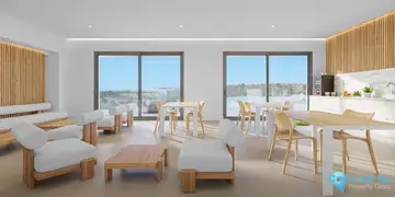 3 bedroom Apartment for Sale in Casares-80094