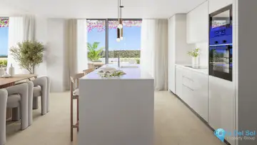 3 bedroom Apartment for Sale in Casares-80096