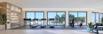 3 bedroom Apartment for Sale in Casares-80100