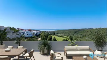 3 bedroom Apartment for Sale in Casares-80101