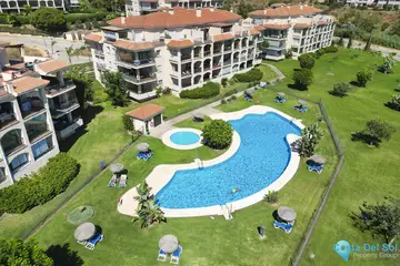 2 bedroom Apartment for Sale in La Cala de Mijas-80103